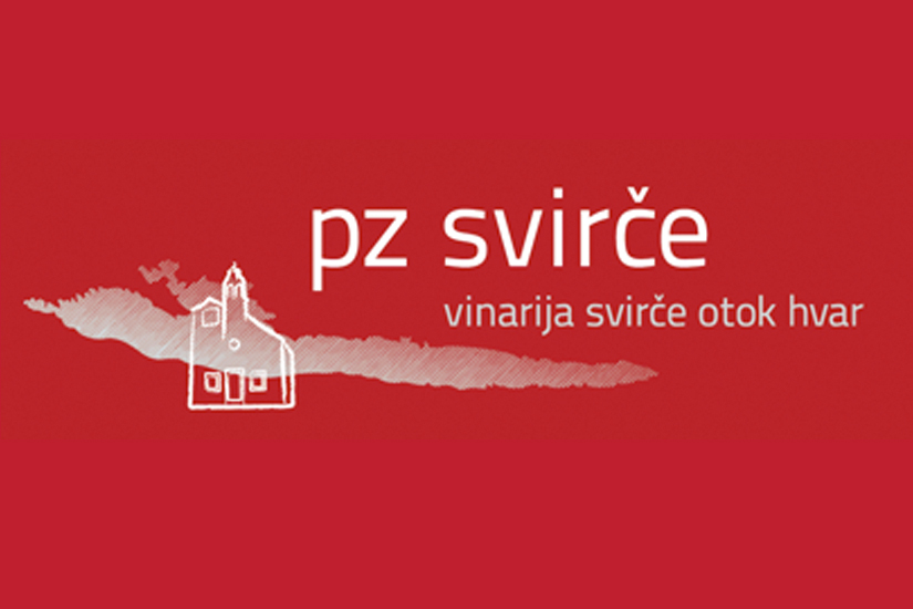 PP Orahovica logo