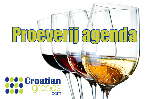 proeverijagenda1