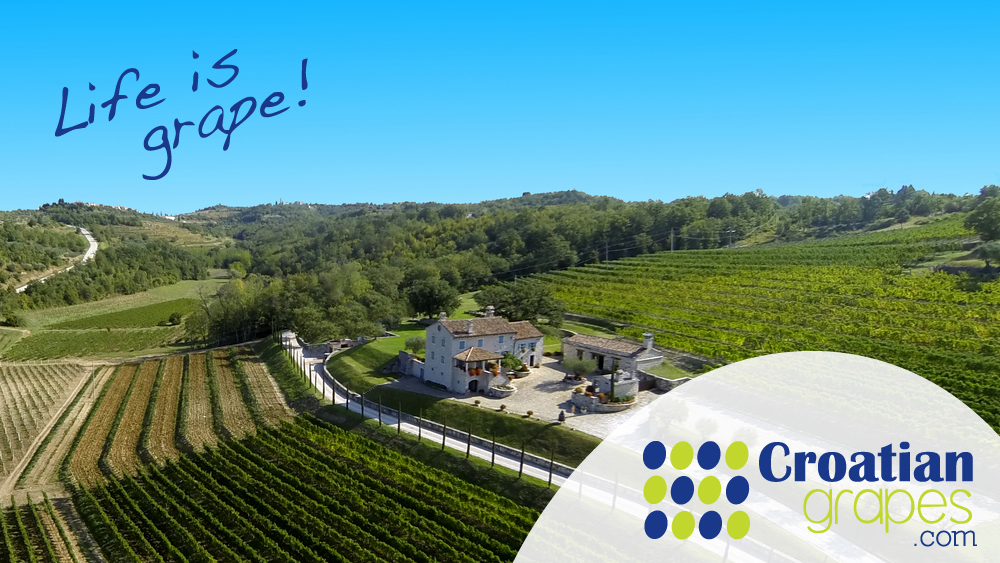 nieuwsbriefmaart2021