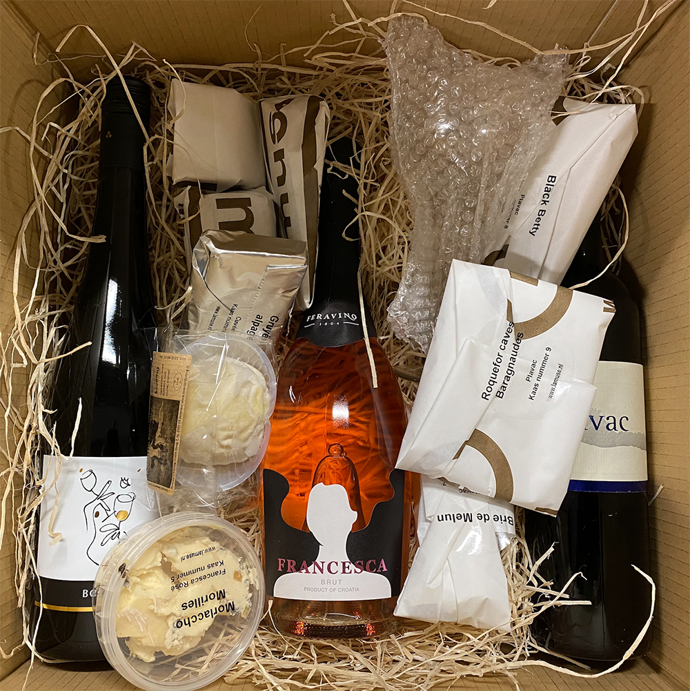 Kaas wiijnevent zoom