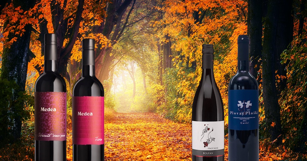 Nieuwsbrief november