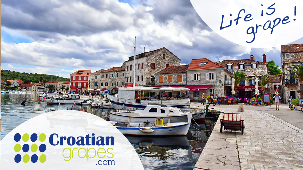 Vakantie nieuwsbrief