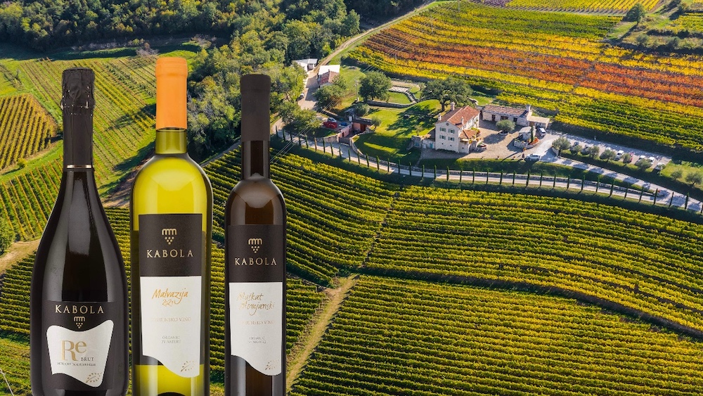 Nieuwsbrief mei 2024