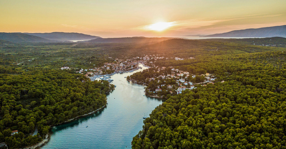10 spannende wijnbestemmingen