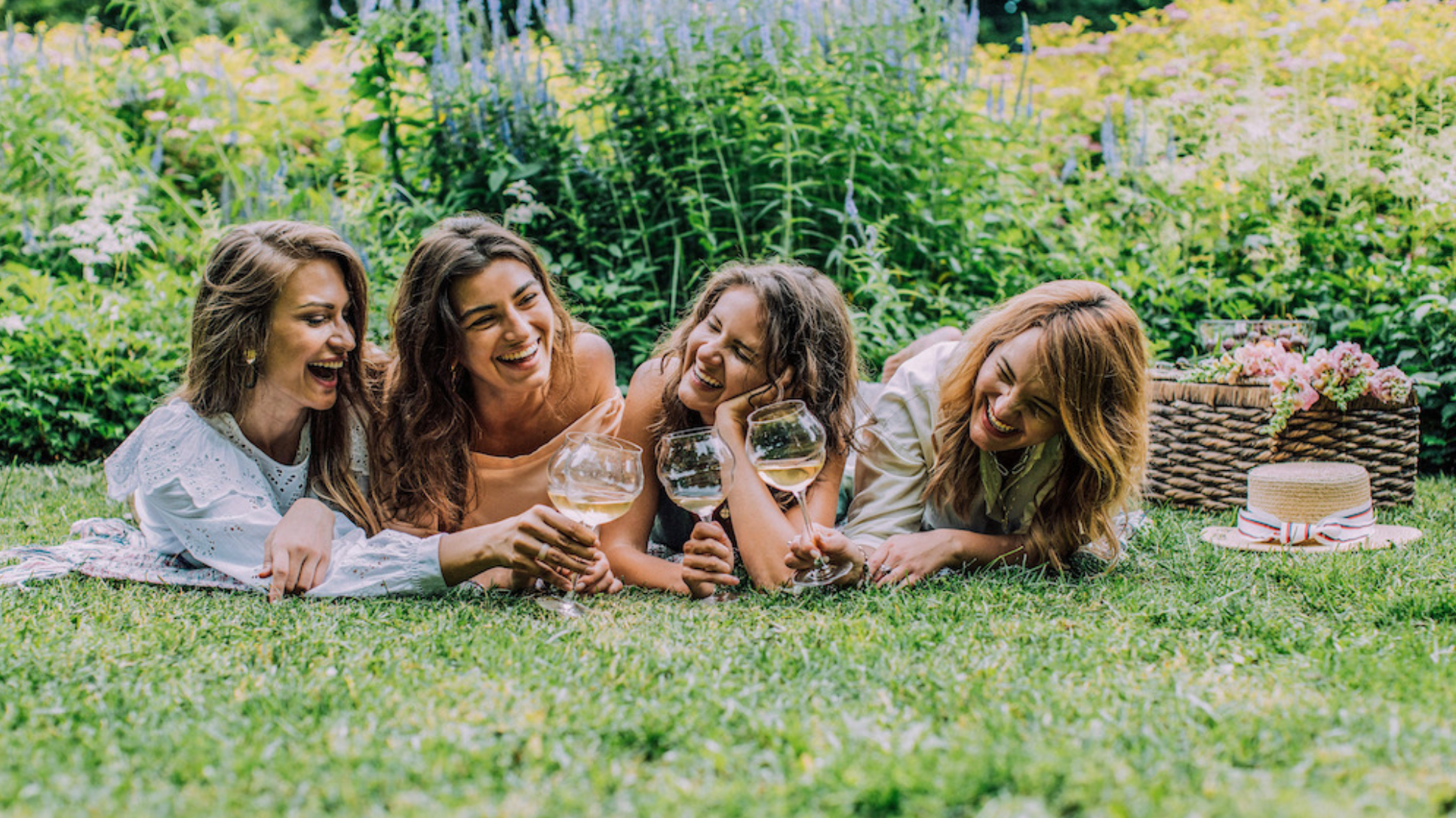 Weg met stoffige proefnotities