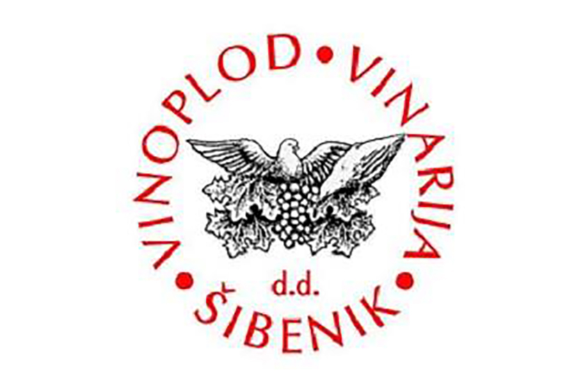 Vinoplod 1