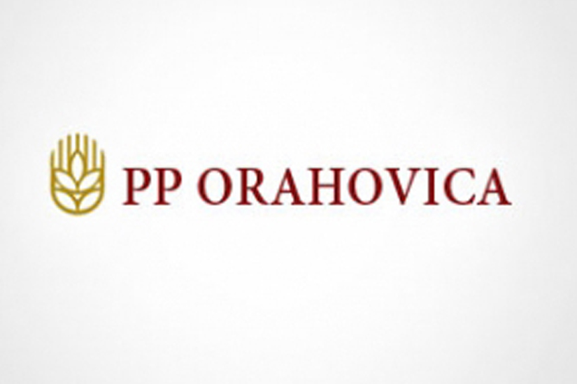 Wijnhuis PP Orahovica
