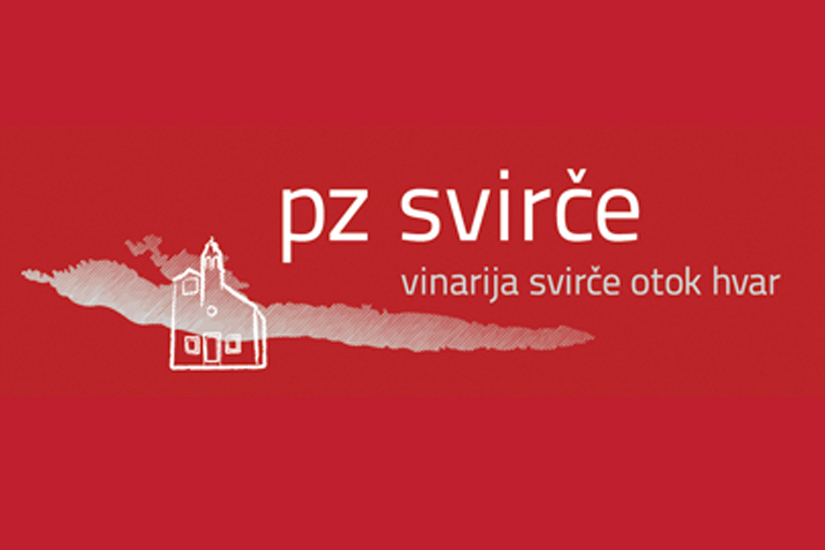 Wijnhuis PZ Svirce