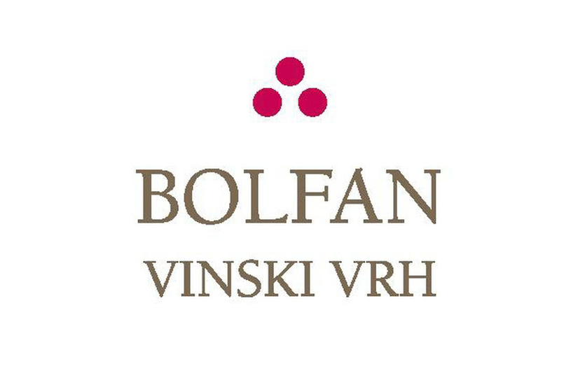 Wijnhuis Bolfan