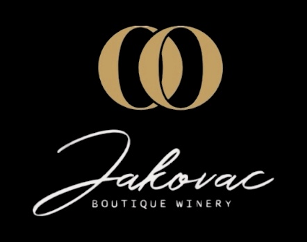 Wijnhuis Jakovac