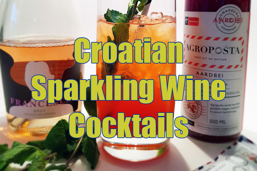 Cocktails